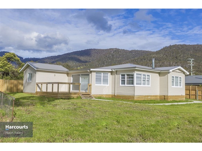 73-1 Sale Street, Huonville TAS 7109