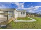 73-1 Sale Street, Huonville TAS 7109