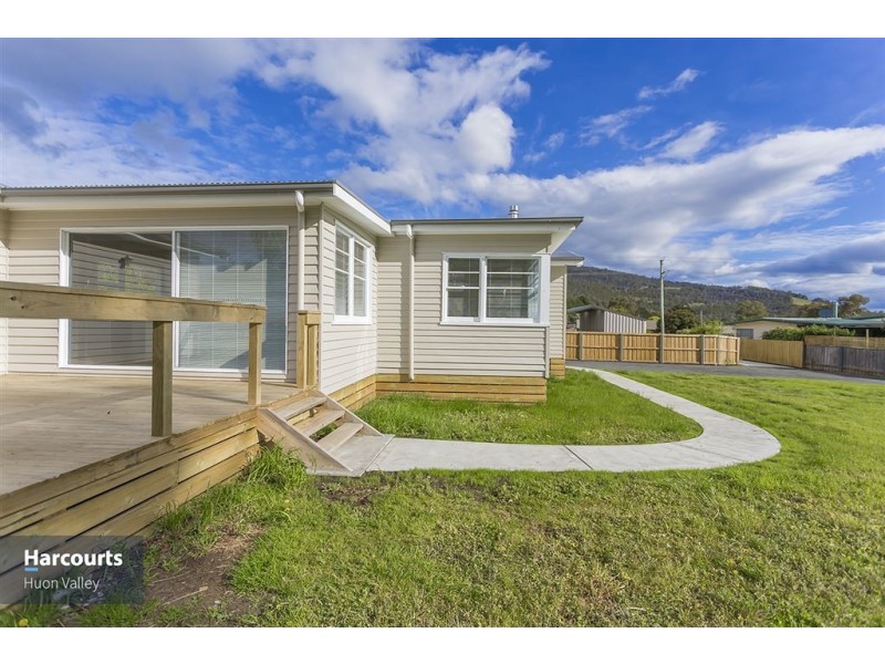 73-1 Sale Street, Huonville TAS 7109