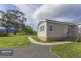73-1 Sale Street, Huonville TAS 7109