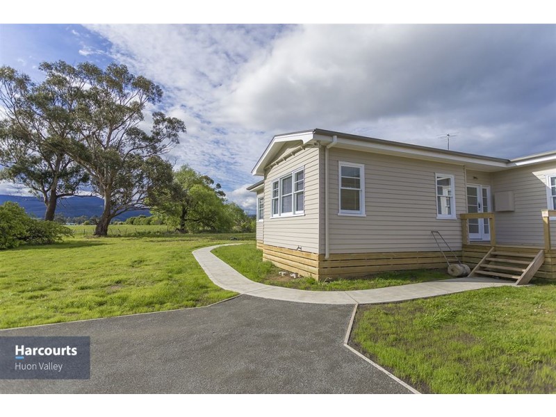 73-1 Sale Street, Huonville TAS 7109