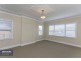 73-1 Sale Street, Huonville TAS 7109