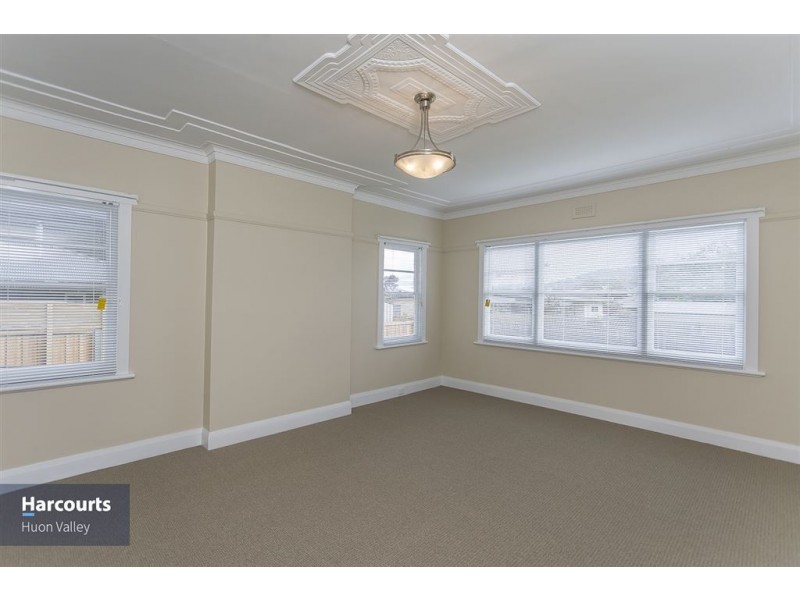 73-1 Sale Street, Huonville TAS 7109