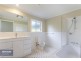 73-1 Sale Street, Huonville TAS 7109