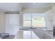 73-1 Sale Street, Huonville TAS 7109