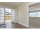 73-1 Sale Street, Huonville TAS 7109