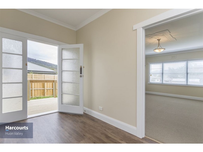 73-1 Sale Street, Huonville TAS 7109