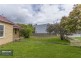 11 Wilmot, Huonville TAS 7109