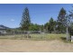 3431 Huon Highway, Franklin TAS 7113