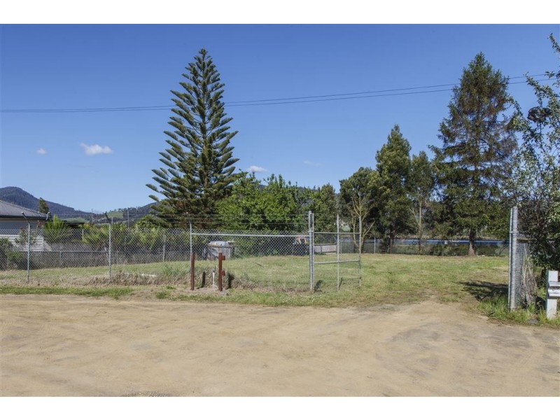 3431 Huon Highway, Franklin TAS 7113