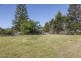 3431 Huon Highway, Franklin TAS 7113