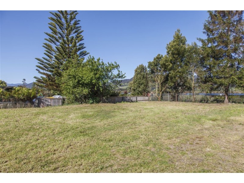 3431 Huon Highway, Franklin TAS 7113