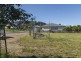 3431 Huon Highway, Franklin TAS 7113