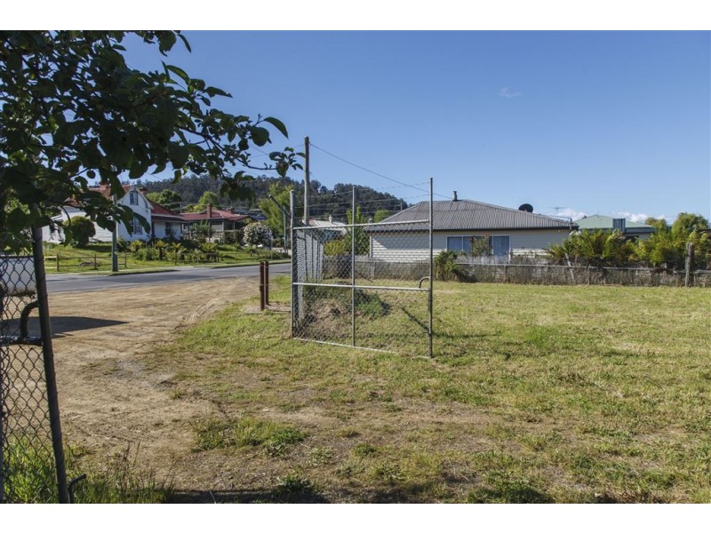3431 Huon Highway, Franklin TAS 7113