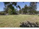 3431 Huon Highway, Franklin TAS 7113