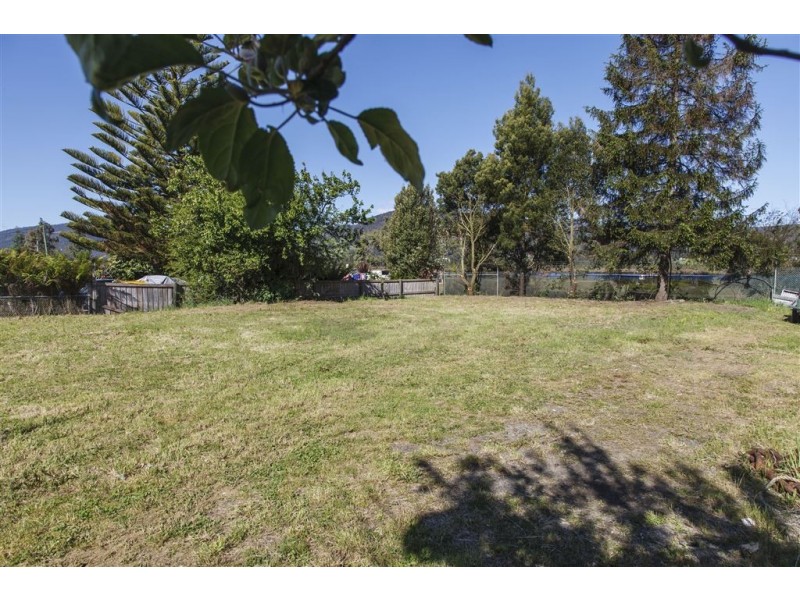 3431 Huon Highway, Franklin TAS 7113