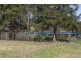3431 Huon Highway, Franklin TAS 7113