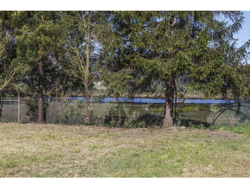 3431 Huon Highway, Franklin TAS 7113