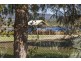 3431 Huon Highway, Franklin TAS 7113