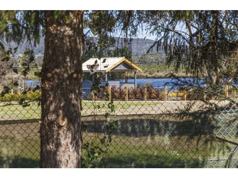 3431 Huon Highway, Franklin TAS 7113