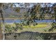 3431 Huon Highway, Franklin TAS 7113