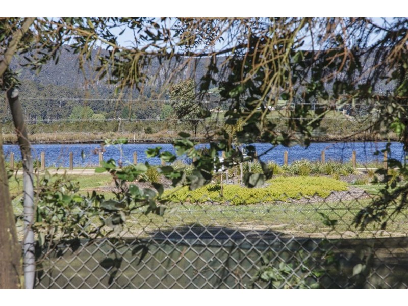 3431 Huon Highway, Franklin TAS 7113
