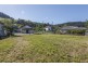 3431 Huon Highway, Franklin TAS 7113