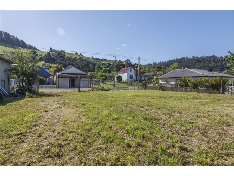 3431 Huon Highway, Franklin TAS 7113