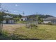 3431 Huon Highway, Franklin TAS 7113
