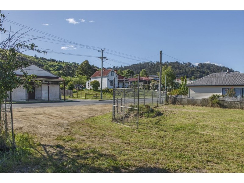 3431 Huon Highway, Franklin TAS 7113