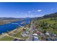 3431 Huon Highway, Franklin TAS 7113