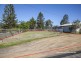 3431 Huon Highway, Franklin TAS 7113