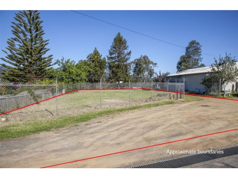 3431 Huon Highway, Franklin TAS 7113