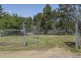 3431 Huon Highway, Franklin TAS 7113