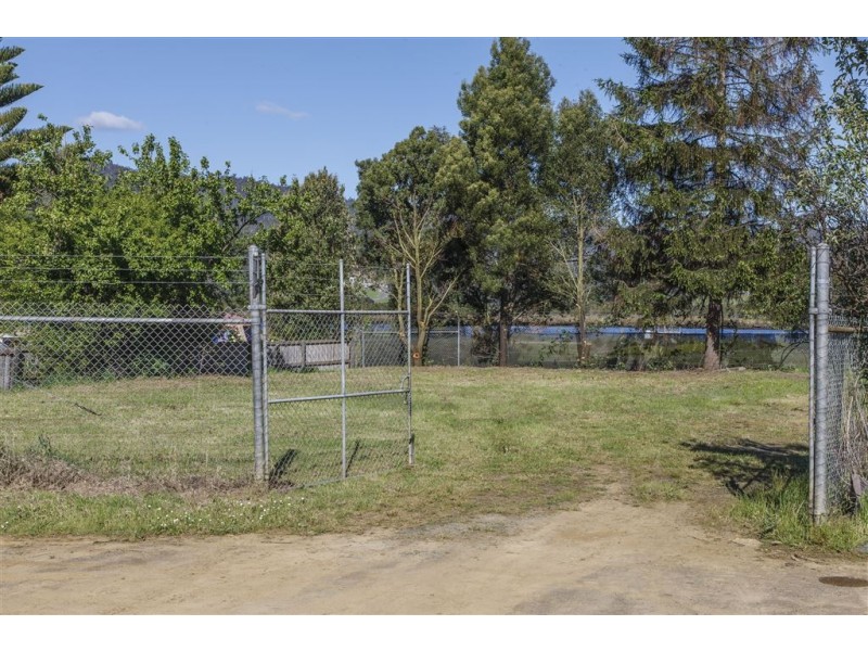 3431 Huon Highway, Franklin TAS 7113