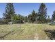 3431 Huon Highway, Franklin TAS 7113