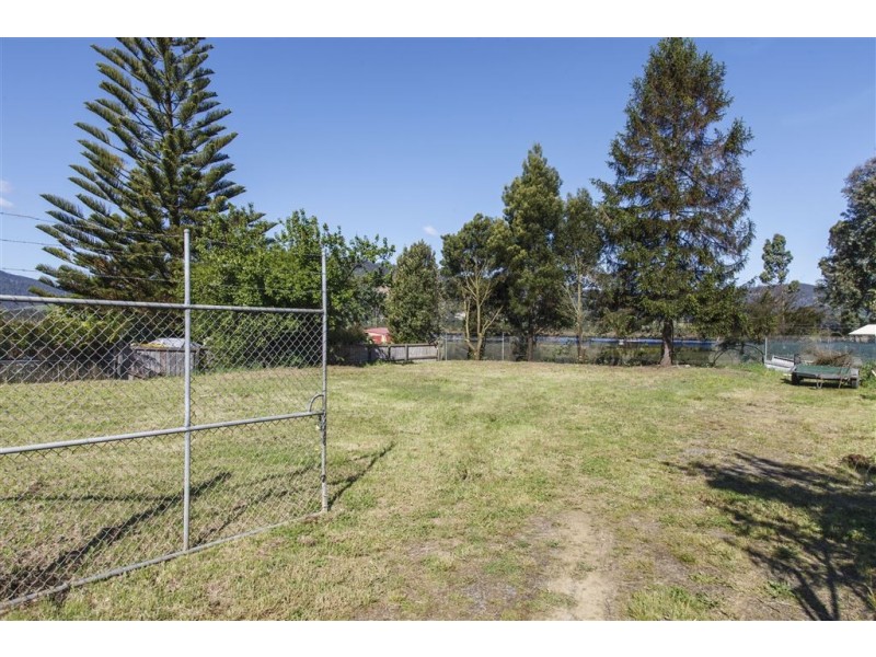 3431 Huon Highway, Franklin TAS 7113