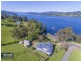 4302 Huon Highway, Port Huon TAS 7116