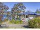 4302 Huon Highway, Port Huon TAS 7116