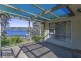 4302 Huon Highway, Port Huon TAS 7116
