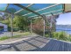 4302 Huon Highway, Port Huon TAS 7116
