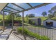 4302 Huon Highway, Port Huon TAS 7116