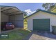 4302 Huon Highway, Port Huon TAS 7116