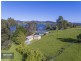 4302 Huon Highway, Port Huon TAS 7116