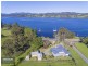 4302 Huon Highway, Port Huon TAS 7116