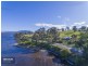 4302 Huon Highway, Port Huon TAS 7116