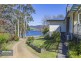 4302 Huon Highway, Port Huon TAS 7116