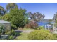 4302 Huon Highway, Port Huon TAS 7116