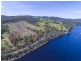 Lot 1-1640 Cygnet Coast Road, Cradoc TAS 7109
