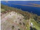 Lot 1-1640 Cygnet Coast Road, Cradoc TAS 7109